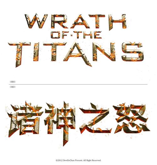 一比一仿丹尼尔韦伯斯特学院文凭毕业证