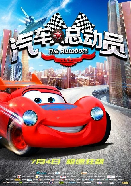 怎么买假的艾文斯维尔大学文凭毕业证